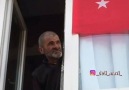 Süleyman Yeni - Sokağa Çıkma yasağı bitti )