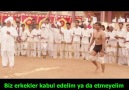 Sultan - Aarfa Tanıtım