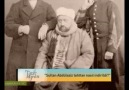 Sultan Abdülaziz Han'ı Kimler? Nasıl Katletti?