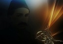 SULTAN 2. ABDULHAMİDHAN -HATIRALAR-