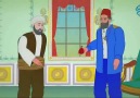 Sultan 2.Abdulhamid Han" - Minyatürlerle Osmanlı  Mutlaka dinl...