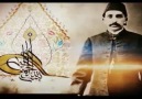 SULTAN ABDÜLHAMİD'İ ANLAMAK KALABALIK İÇİNDE YALNIZ KALMAK DEMEK