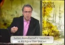 Sultan Abdülhamid'in Hayatı ve Kişiliği