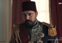 Sultan Abdülhamidin İngiliz Elçisini Tokatladığı Sahne