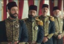 Sultan Abdülhamid ve Mahmud Paşanın Almanlara karşı oyunu