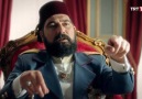 Sultan Abdülhamit Han Hazretlerinin Muhteşem Zekası