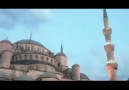 SULTANAHMET CAMİİ-AZİZ HARDAL