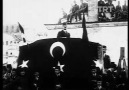 Sultanahmet Mitingi - 1919 TRT Arşivi