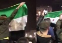 Sultanbeyli Ekspres - Suriyeli Gençler Taksim&Yılbaşı Kutladı Facebook