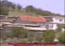 Sultandağı / Karapınar Kasabası