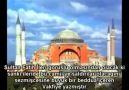 Sultan Fatih'in Ayasofya Vakfiyesi ve Bir Beddua...