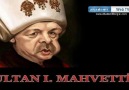 Sultan I. Mahvettin (Saltanatı: 2002-2015)