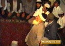 Sultanımız İçin Yapılan 2013 yılına ait İlk Video Klip..