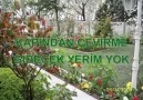 Sultanım kapından çevirme beni - Ezan Dinmez Bayrak Inmez