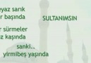 Sultanımsın Gavs-ı Sani (k.s)   Yusuf Çelik