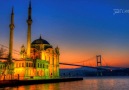 Sultanlar Aşkına " İstanbul "