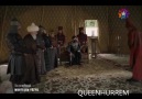 "  Sultan Mehmed Hazretleri ; Hakkın Rahmetine Kavuştular.."