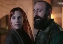 Sultan Süleymandan Hürrem Sultana Şiir.<3