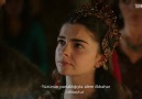 Sultan Süleyman En Değerli Hazinesine Veda Ediyor!