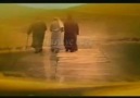 Sultanul Arifin Bayezıd-i Bistami Hz'lerinden Öğütler