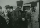 SuLtan Vahdettin - (8)