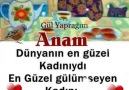 Sultan - Yüreğimdesin ANNEM