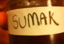 Sumakcam