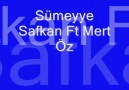 Sümeyye Safkan Ft Mert Öz Ölüyorum Rabbim (2012)