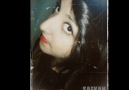 Sümeyye SaFKaN --SuS ve BeNLe KaL (2012)