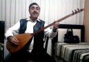 sümmani'den deyiş ''fayda ne'' taner öztürkoğlu seslendiriyor