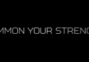 Summon your strength with Predator.