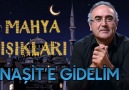 Sunay Akın - Mahya Işıkları 4. Gün Naşit&Gidelim Facebook