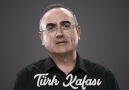 Sunay Akın - Türk Kafası Facebook