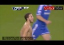 Sunderland 2 - 3 Chelsea # Hazard (Doublé)