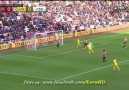 Sunderland 0-1 Liverpool