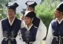 Sungkyunkwan Scandal _ Bölüm-1o "part 6"