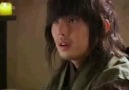 Sungkyunkwan Scandal _ Bölüm-1o "part 3"