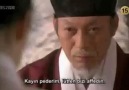 Sungkyunkwan Scandal _ Bölüm-1o "part 4"