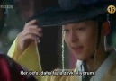 Sungkyunkwan Scandal _ Bölüm-18"part 4"