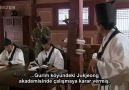 Sungkyunkwan Scandal _ Bölüm-15"part 2"