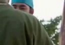 Sungkyunkwan Scandal _ Bölüm-7 "part 3"