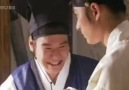 Sungkyunkwan Scandal _ Bölüm-3 "part 5"