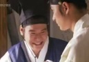 Sungkyunkwan Scandal _ Bölüm-3 "part 5"