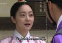 Sungkyunkwan Scandal _ Bölüm-12 "part 3"