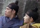 Sungkyunkwan Scandal _ Bölüm-16"part 1"