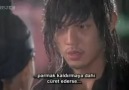 Sungkyunkwan Scandal _ Bölüm-5 "part 6"