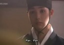 Sungkyunkwan Scandal _ Bölüm-4 "part 3"