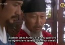 Sungkyunkwan Scandal _ Bölüm-11 "part 4"