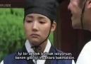 Sungkyunkwan Scandal _ Bölüm-3 "part 6"