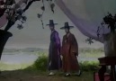 Sungkyunkwan Scandal _ Bölüm-11 "part 6"